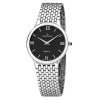 CANDINO C4364/4